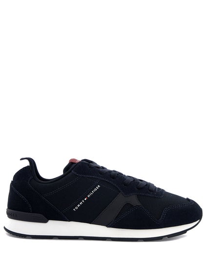 Tommy Hilfiger Maxlite Mix