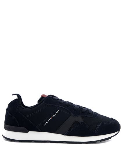 Tommy Hilfiger Maxlite Mix