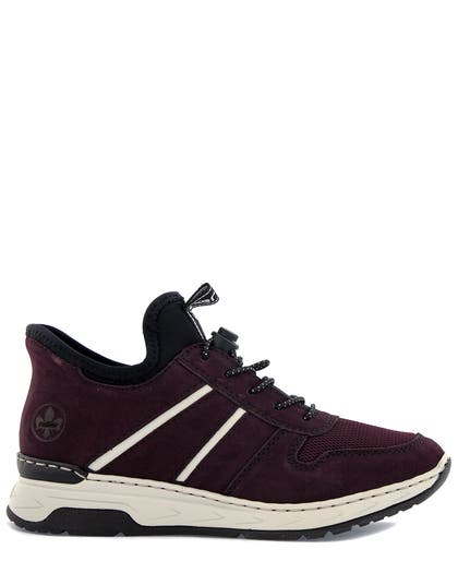 Rieker M0059-30