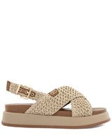 Tamaris Sandal