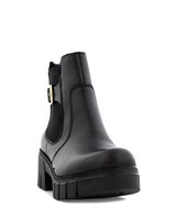 Rieker 74560-00