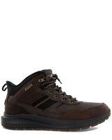 Skechers Slade ultra turner