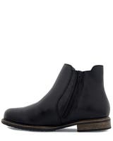 Rieker 74870-00