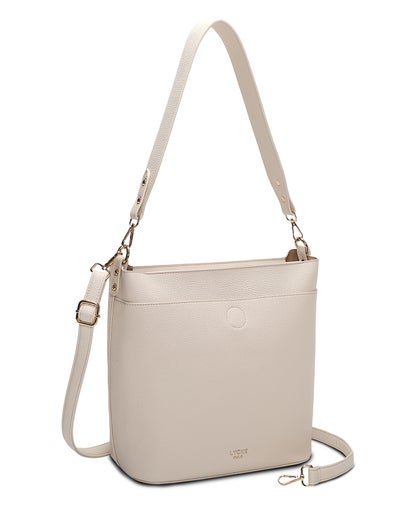Lycke Bucket bag Vera