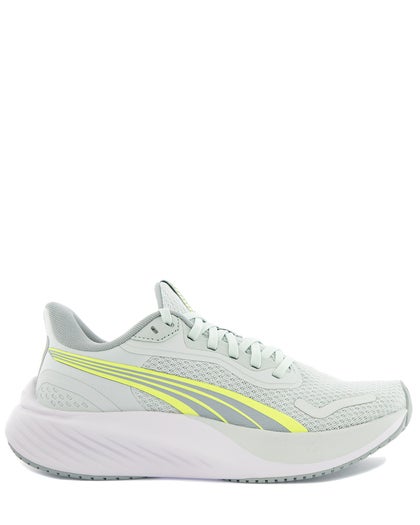 Puma Pounce Lite