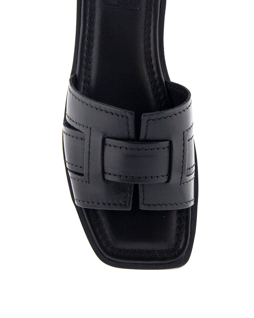 Ella of Sweden Sandal