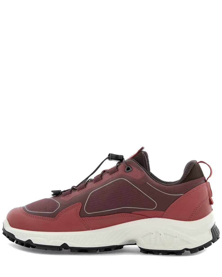 Ecco Receptor XP GTX