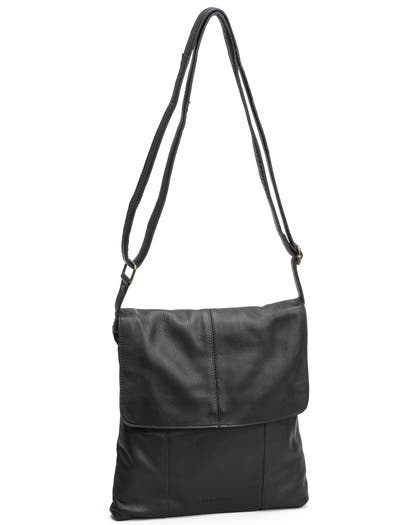 House of Sajaco Flap bag medium