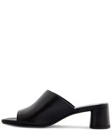 Vagabond  Shoemakers Piper