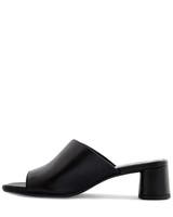 Vagabond Shoemakers Piper
