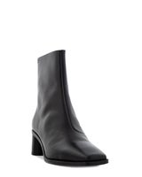 Vagabond  Shoemakers Fay