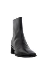 Vagabond Shoemakers Fay