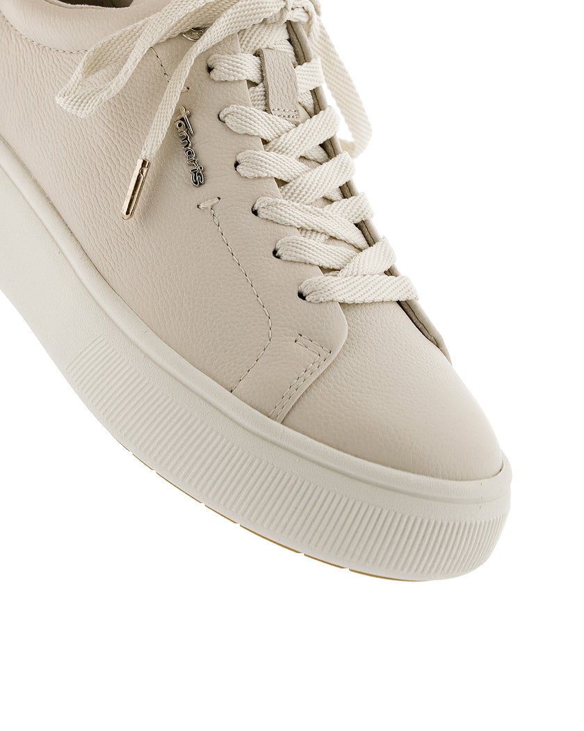 Tamaris Sneaker