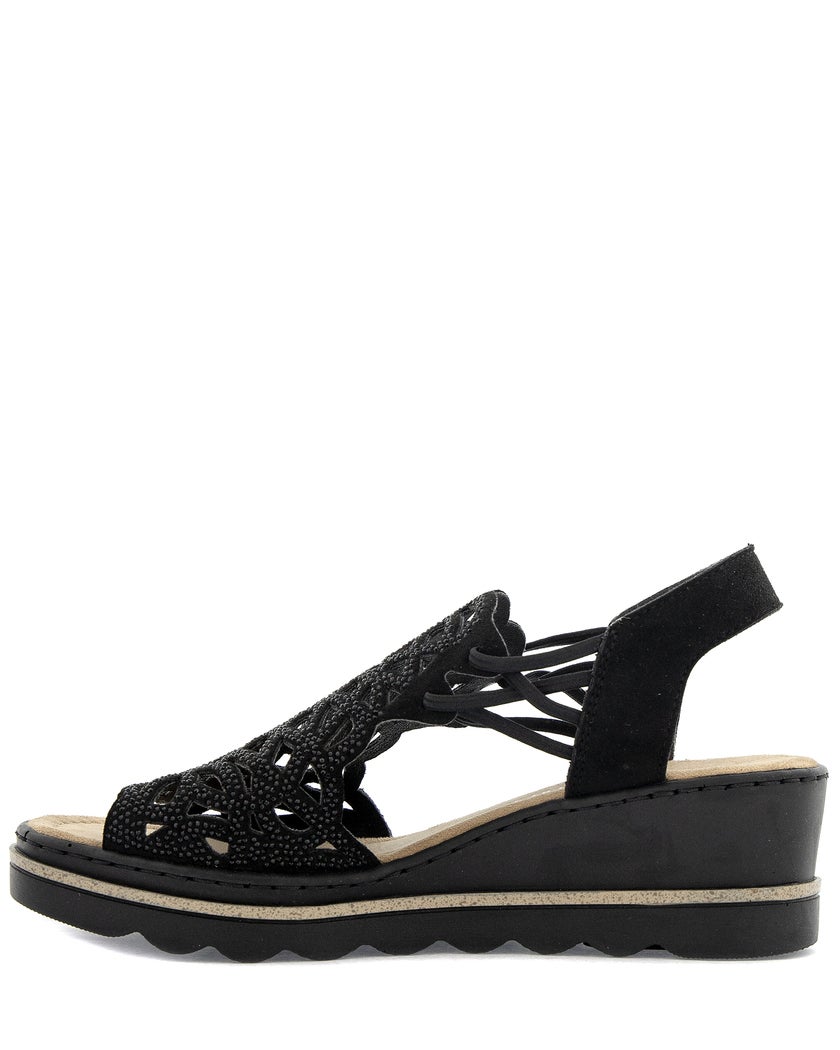 Rieker 67465-00