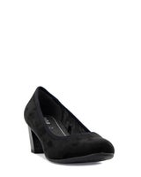 JANA Pump