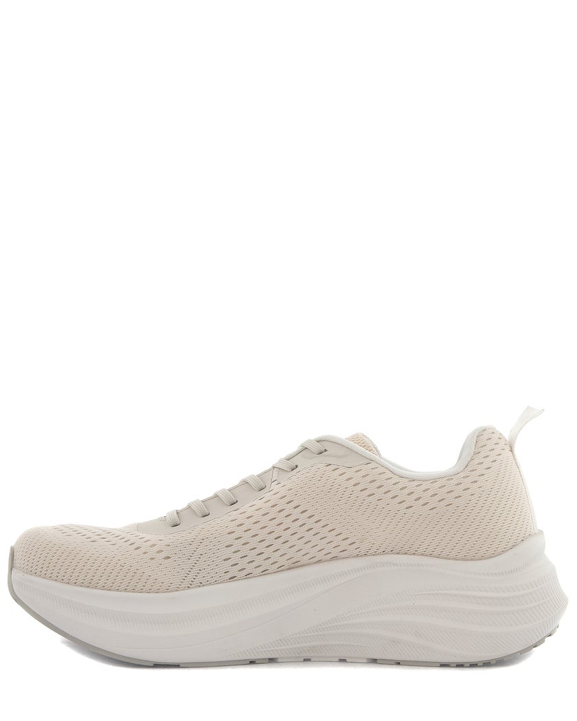 Rieker Beige Promenadsko