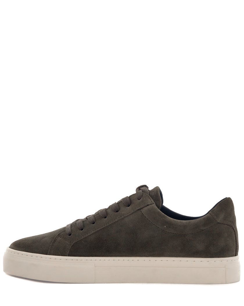 Vagabond  Shoemakers Paul 2.0