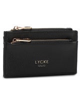 Lycke Cardholder Egersund Lycke