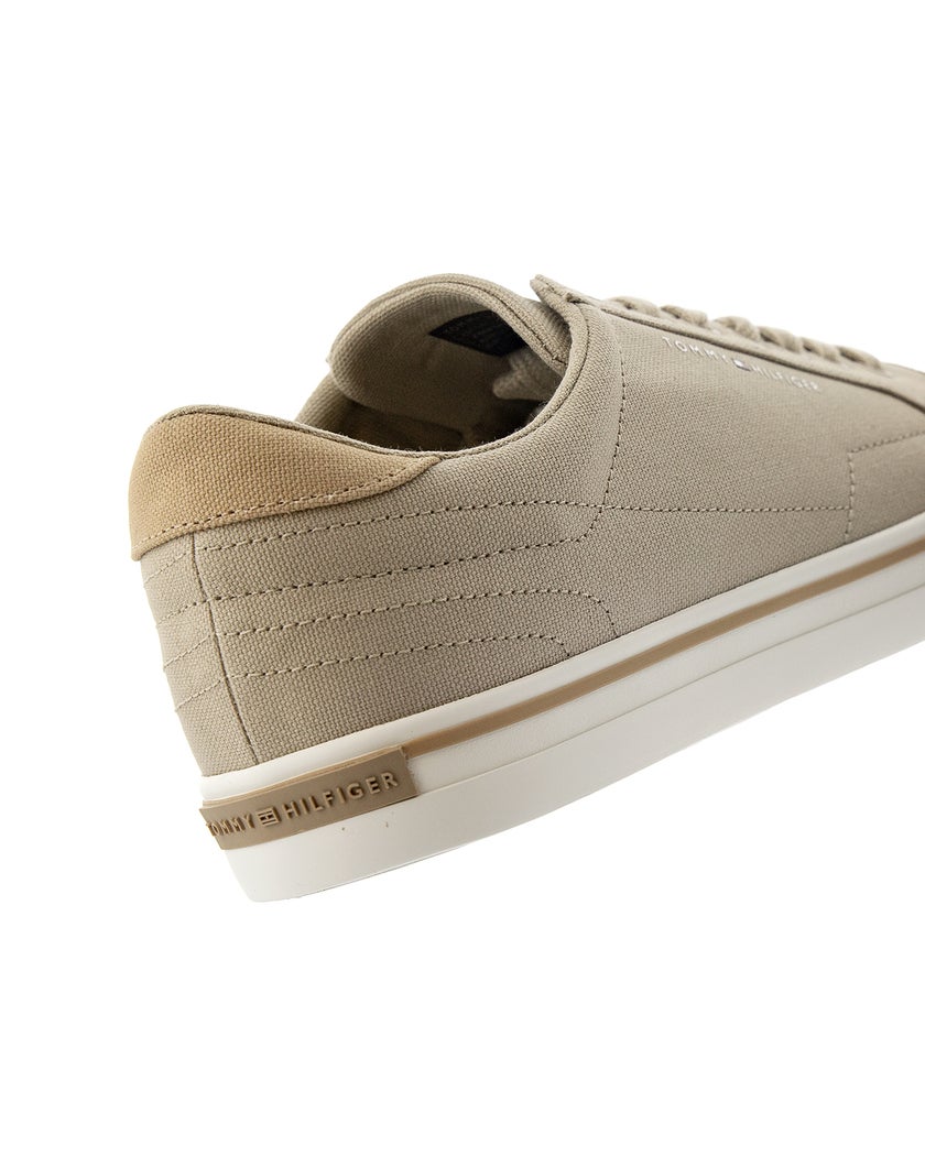 Tommy Hilfiger Vulc Core Long Lace
