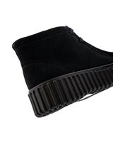 Clarks Torhill Moss