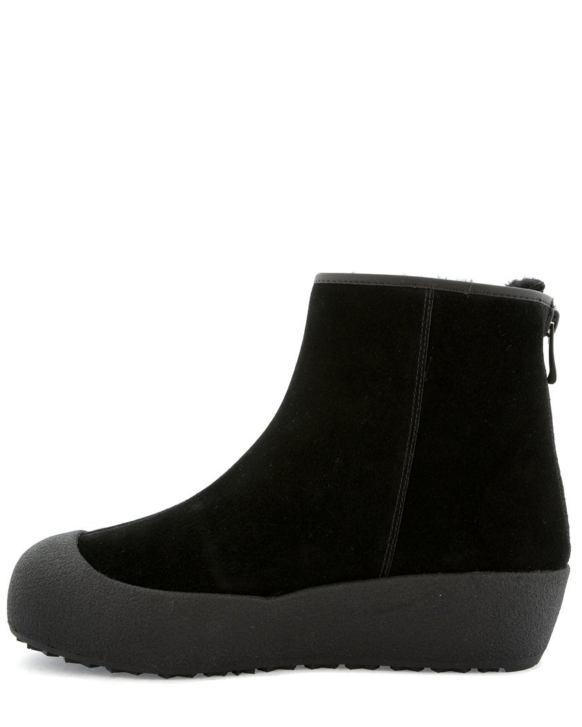 Bally Guard II