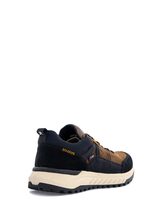 Rieker Sport U0100-22