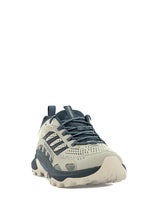 Merrell Moab Speed 2 - Talc