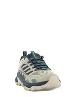 Merrell Moab Speed 2 - Talc