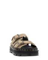 Dr Martens ZebZag Sandal