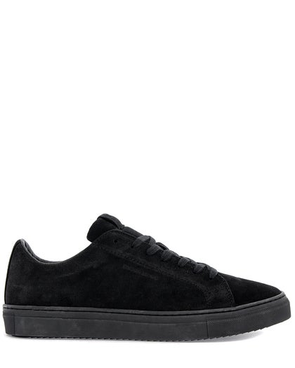 Björn Borg Classic