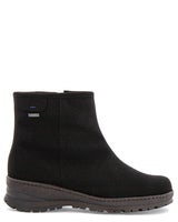 Pomar Boot