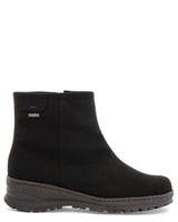 Pomar Boot