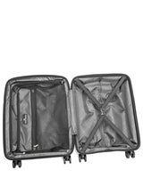 North Pioneer Bergen Suitcase 55 cm