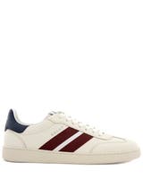 Bally Roget