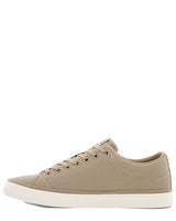 Tommy Hilfiger TH Hi Vulc Low Core Canvas