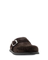 Vagabond  Shoemakers Effie