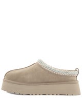 Ugg W Tazz II