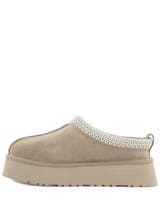 Ugg W Tazz II