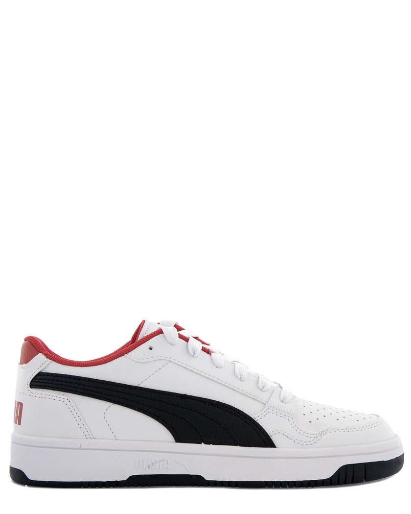 Puma Reb-L Jr