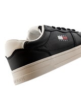 Tommy Hilfiger The Greenwich Leather