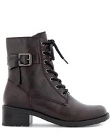 Rieker 75431-35