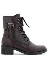 Rieker 75431-35