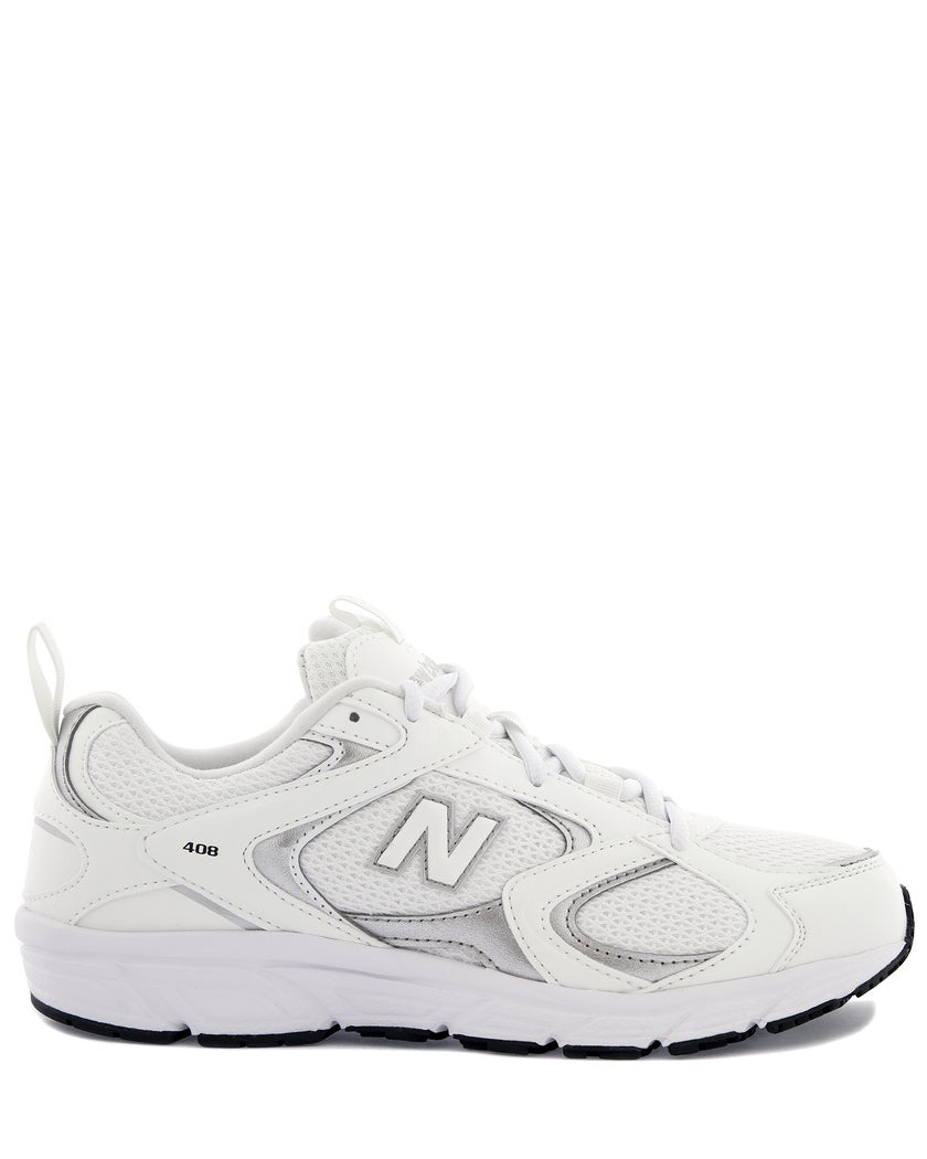New Balance 408