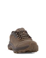 Merrell Speed Strike 2 LTR