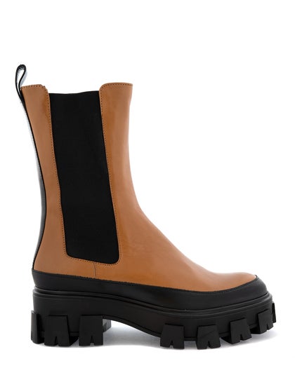 Billi Bi Boot