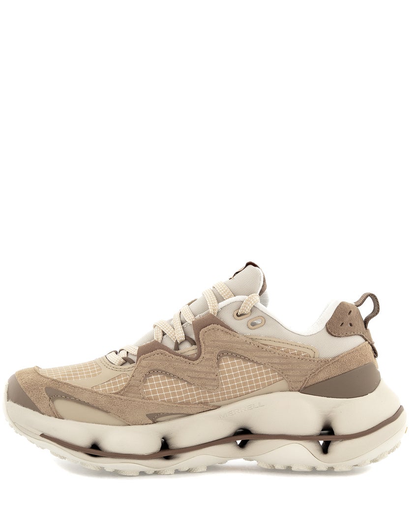 Merrell Speedarc Matis WP