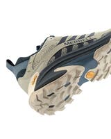 Merrell Moab Speed 2 - Talc