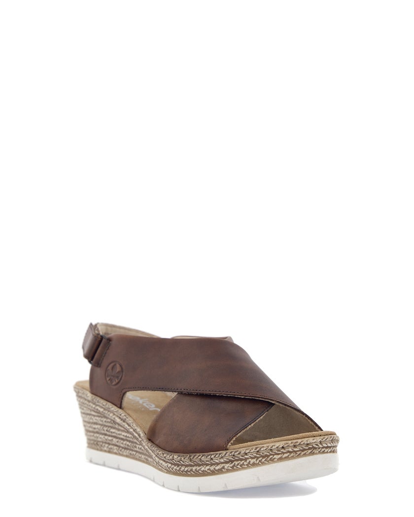 Rieker 61975-24