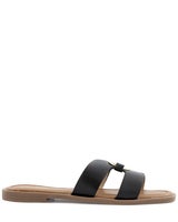 Emelie Strandberg Sandal