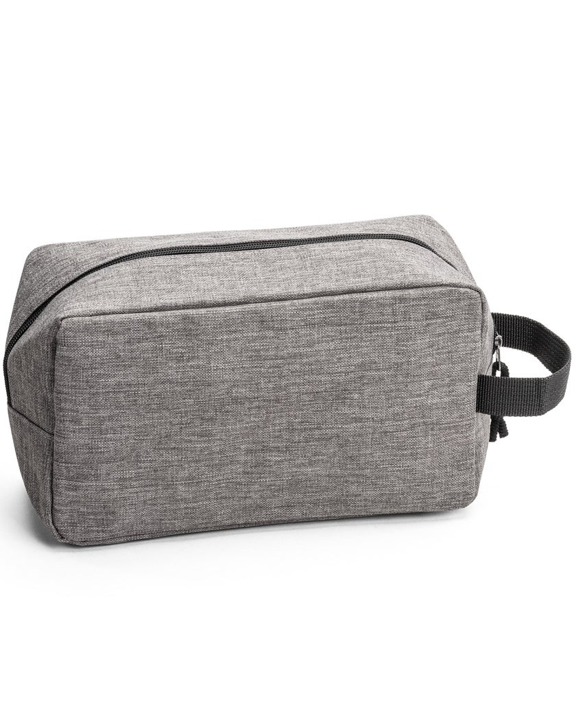 Duffy Toilet bag Duffy